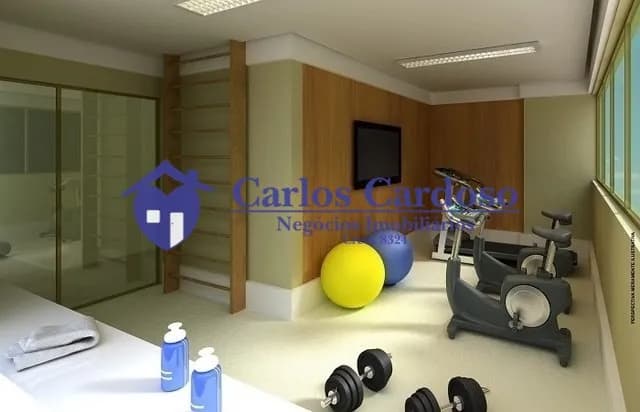 Miniatura 16